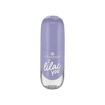 Essence 17 I Lilac You Oje