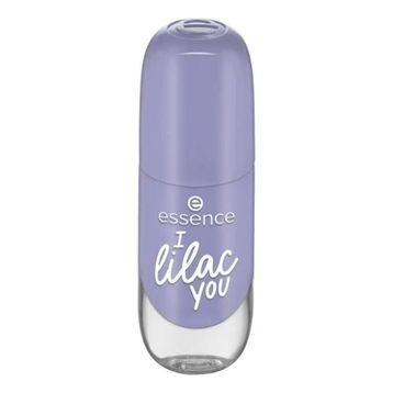 Essence 17 I Lilac You Oje