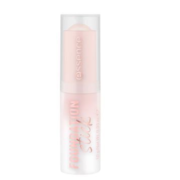 Essence 170 Stick Fondöten