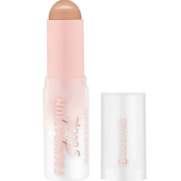 Essence 170 Stick Fondöten