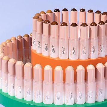 Essence 170 Stick Fondöten
