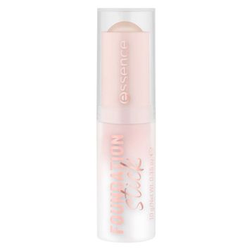 Essence 190 Stick Fondöten