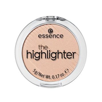 Essence 20 The Highlighter