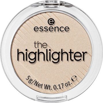 Essence 20 The Highlighter