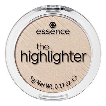 Essence 20 The Highlighter