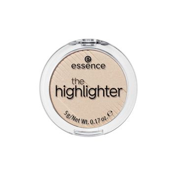 Essence 20 The Highlighter