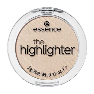 Essence 20 The Highlighter