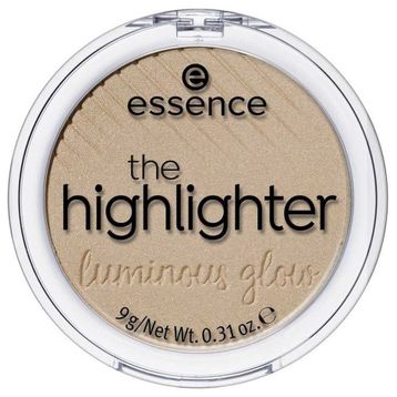 Essence 20 The Highlighter