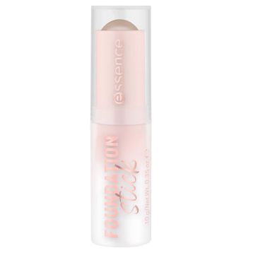 Essence 210 Stick Fondöten