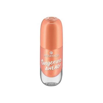Essence 23 Tangerine Ahead Oje