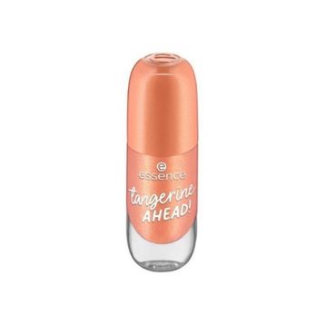 Essence 23 Tangerine Ahead Oje