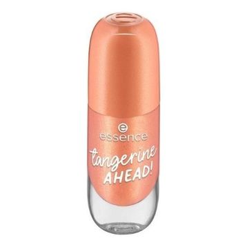 Essence 23 Tangerine Ahead Oje