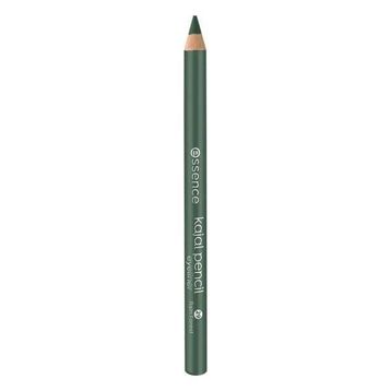 Essence 29 Kajal Pencil