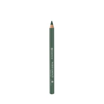Essence 29 Kajal Pencil