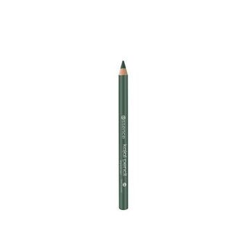 Essence 29 Kajal Pencil