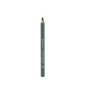 Essence 29 Kajal Pencil