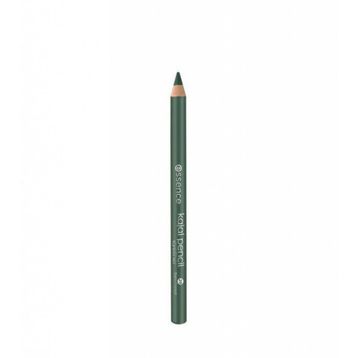 Essence 29 Kajal Pencil