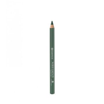 Essence 29 Kajal Pencil