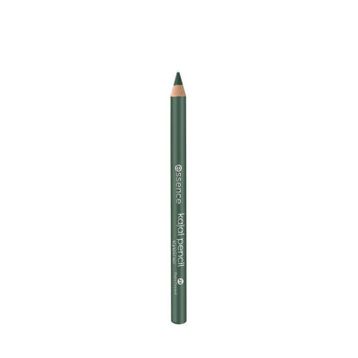 Essence 29 Kajal Pencil