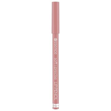Essence 302 Soft Precise Dudak Kalemi
