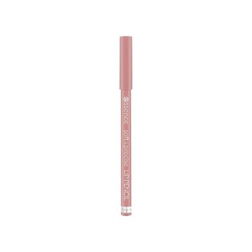 Essence 302 Soft Precise Dudak Kalemi