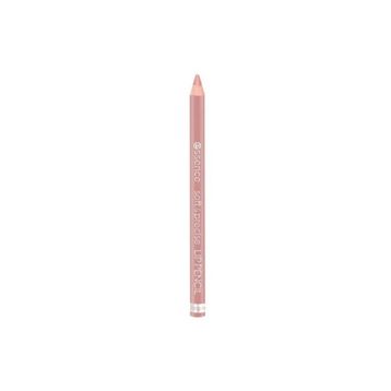Essence 302 Soft Precise Dudak Kalemi