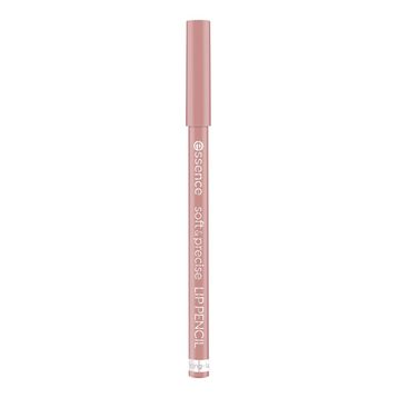 Essence 302 Soft Precise Dudak Kalemi