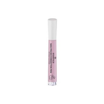 Essence 45 ml Oje Düzeltici Kalem
