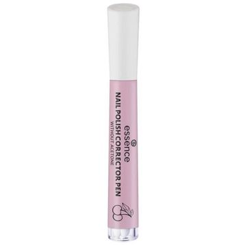 Essence 45 ml Oje Düzeltici Kalem