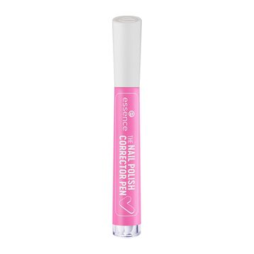 Essence 45 ml Oje Düzeltici Kalem