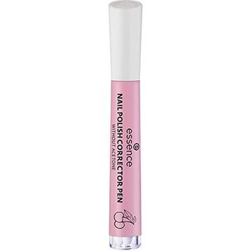 Essence 45 ml Oje Düzeltici Kalem
