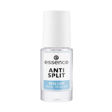 Essence 8 ml Anti Split Tırnak Bazı