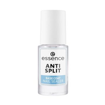 Essence 8 ml Anti Split Tırnak Bazı