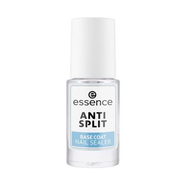 Essence 8 ml Anti Split Tırnak Bazı