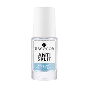 Essence 8 ml Anti Split Tırnak Bazı