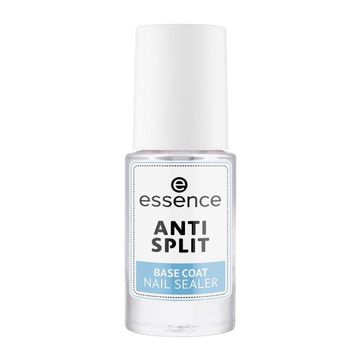Essence 8 ml Anti Split Tırnak Bazı