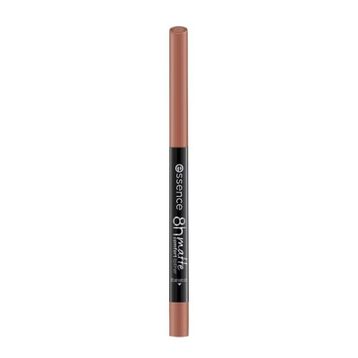 Essence 8H Matte Comfort No:01 Dudak Kalemi
