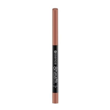 Essence 8H Matte Comfort No:01 Dudak Kalemi
