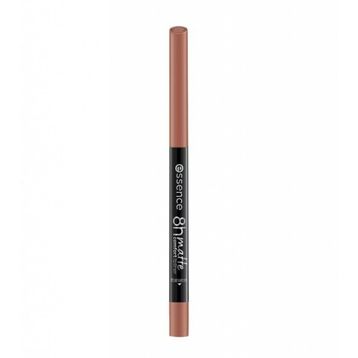 Essence 8H Matte Comfort No:01 Dudak Kalemi