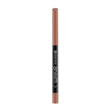 Essence 8H Matte Comfort No:01 Dudak Kalemi