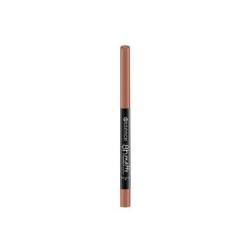 Essence 8H Matte Comfort No:01 Dudak Kalemi