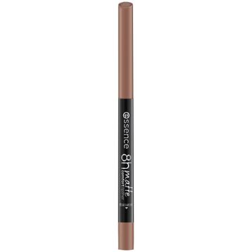 Essence 8H Matte Comfort No:01 Dudak Kalemi