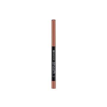 Essence 8H Matte Comfort No:01 Dudak Kalemi