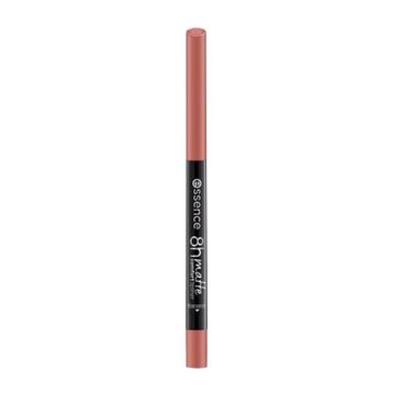 Essence 8H Matte Comfort No:04 Dudak Kalemi