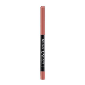 Essence 8H Matte Comfort No:04 Dudak Kalemi