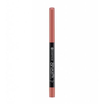 Essence 8H Matte Comfort No:04 Dudak Kalemi