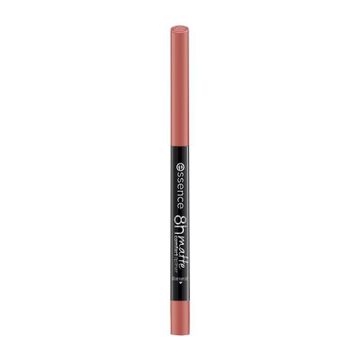 Essence 8H Matte Comfort No:04 Dudak Kalemi