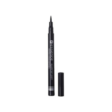 Essence 9450400 01 Kalem Eyeliner