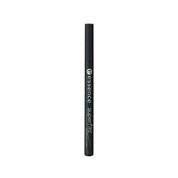 Essence 9450400 01 Kalem Eyeliner
