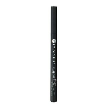 Essence 9450400 01 Kalem Eyeliner